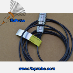 Samsung CW6.0  Ultrasound Probe Repair and sale