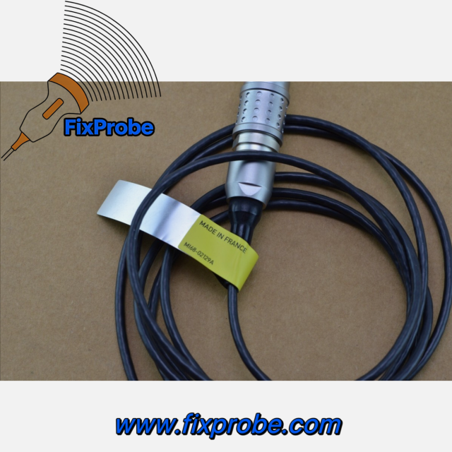 Samsung CW6.0  Ultrasound Probe Repair and sale