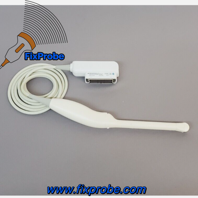 Samsung EVN4-9 Ultrasound Probe Repair and sale