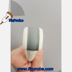 Samsung EVN4-9 (HS40) Ultrasound Probe Repair and sale