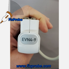 Samsung EVN4-9 (HS40) Ultrasound Probe Repair and sale