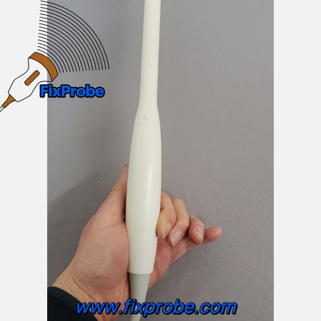 Samsung EVN4-9 (HS40) Ultrasound Probe Repair and sale