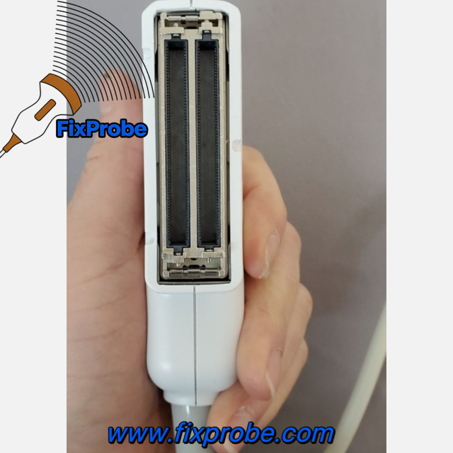 Samsung EVN4-9 Ultrasound Probe Repair and sale
