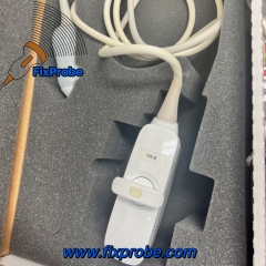 Samsung V4-8 (Accuvix) Ultrasound Probe Repair and sale