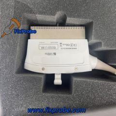 Samsung V4-8 Ultrasound Probe Repair and sale