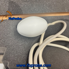Samsung V4-8 Ultrasound Probe Repair and sale
