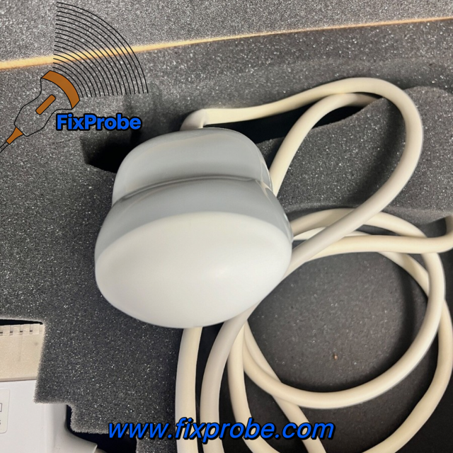 Samsung V4-8 Ultrasound Probe Repair and sale