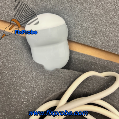 Samsung V4-8 (Accuvix) Ultrasound Probe Repair and sale