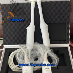 Samsung V5-9 (HS40) Ultrasound Probe Repair and sale