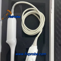 Samsung V5-9 (Accuvix) Ultrasound Probe Repair and sale