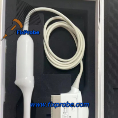 Samsung V5-9 (Accuvix) Ultrasound Probe Repair and sale