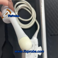 Samsung V5-9 (Accuvix) Ultrasound Probe Repair and sale