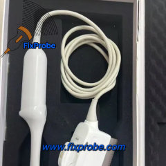 Samsung V5-9 (Accuvix) Ultrasound Probe Repair and sale