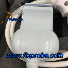 Samsung V6-12 Ultrasound Probe Repair and sale