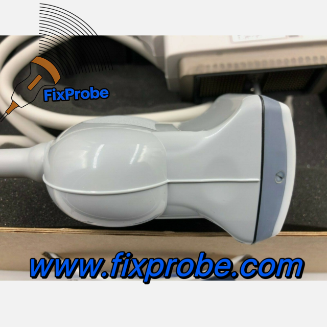 Samsung V6-12 Ultrasound Probe Repair and sale
