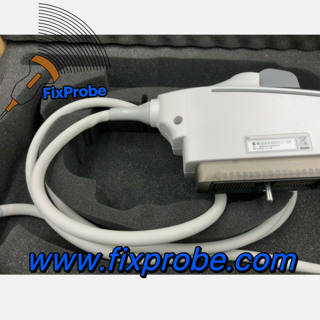 Samsung V6-12 Ultrasound Probe Repair and sale
