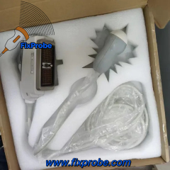 Samsung VE4-8 Ultrasound Probe Repair and sale