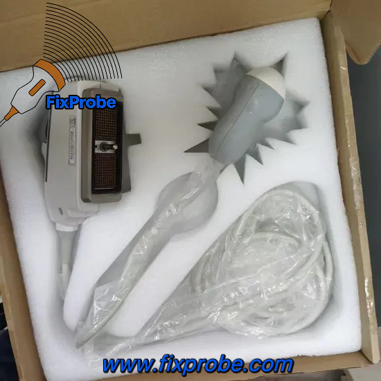 Samsung VE4-8 Ultrasound Probe Repair and sale