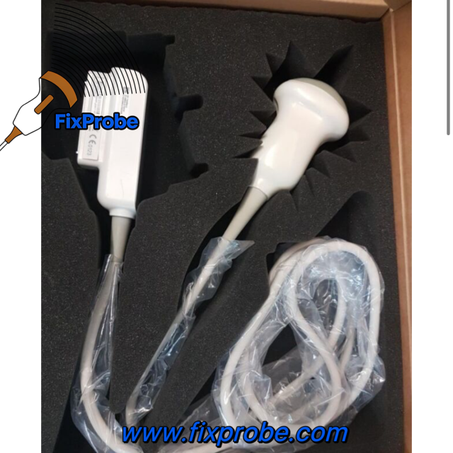 Samsung VN4-8 Ultrasound Probe Repair and sale