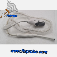 Samsung VR5-9 Ultrasound Probe Repair and sale