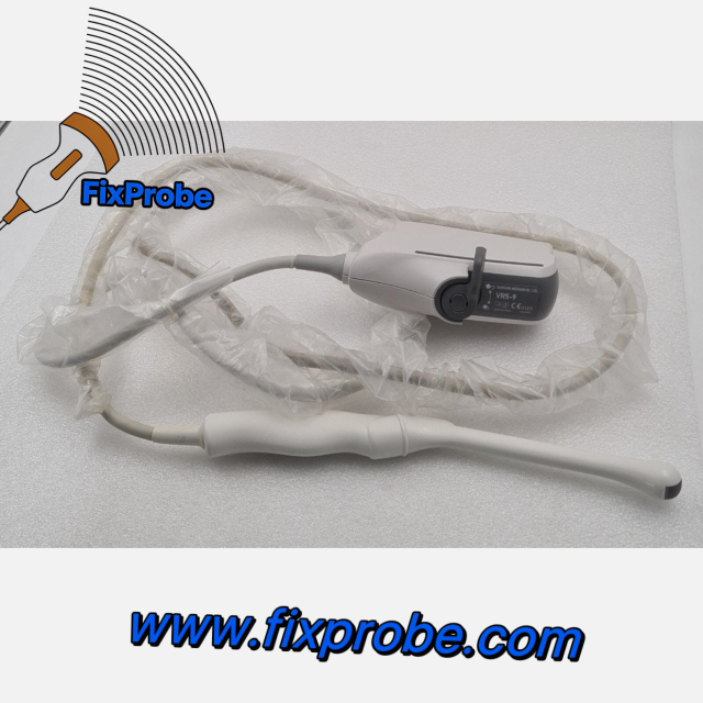 Samsung VR5-9 Ultrasound Probe Repair and sale