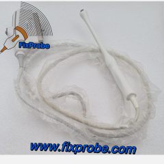 Samsung VR5-9 (Accuvix) Ultrasound Probe Repair and sale