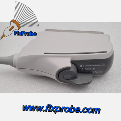 Samsung VR5-9 Ultrasound Probe Repair and sale