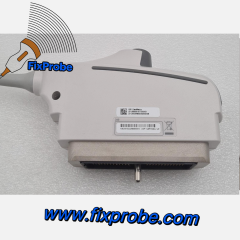 Samsung VR5-9 Ultrasound Probe Repair and sale