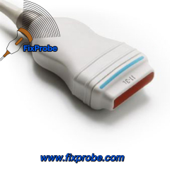 HP 11-3L (21415A)  Ultrasound Probe Repair and sale