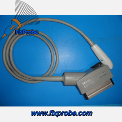 HP 21211B Ultrasound Probe Repair and sale