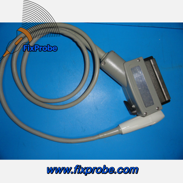 HP 21211B Ultrasound Probe Repair and sale
