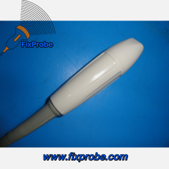 HP 21211B Ultrasound Probe Repair and sale