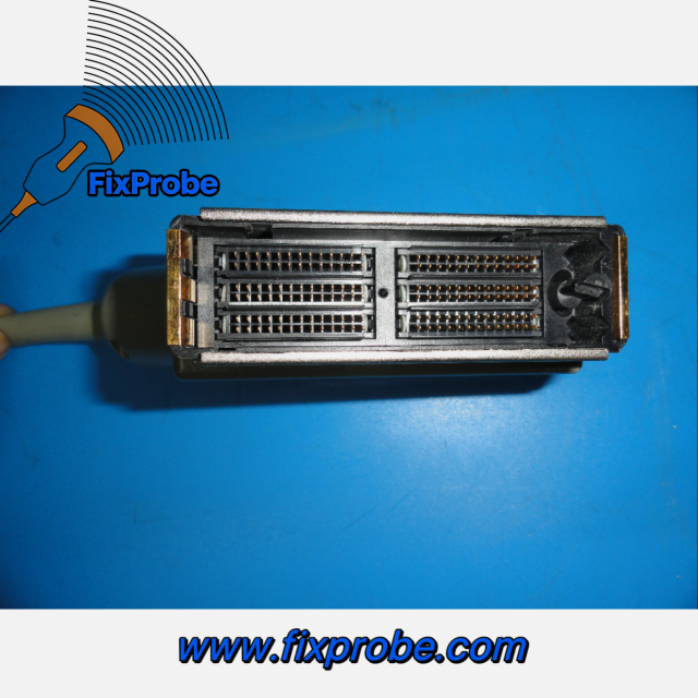 HP 21211B Ultrasound Probe Repair and sale