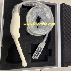 Medison EVN4-9 Intra Cavity transducer Probe Repair and Sale