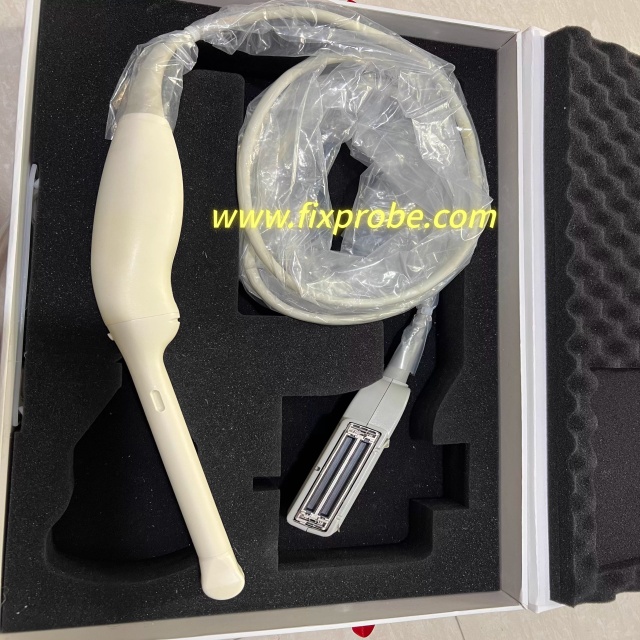 Medison EVN4-9 Intra Cavity transducer Probe Repair and Sale