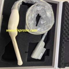 Medison EVN4-9 Intra Cavity transducer Probe Repair and Sale