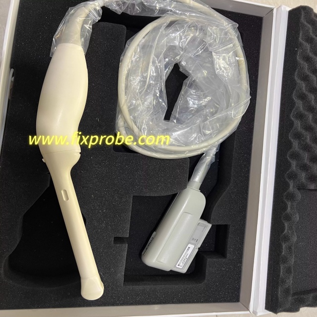 Medison EVN4-9 Intra Cavity transducer Probe Repair and Sale