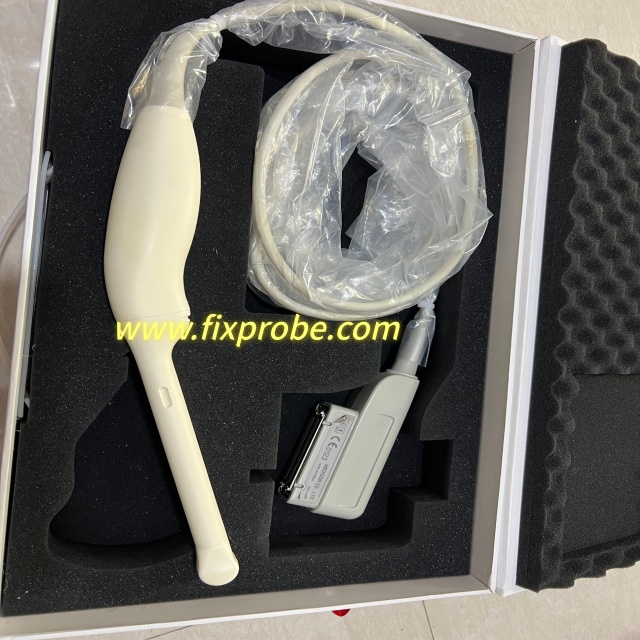 Medison EVN4-9 Intra Cavity transducer Probe Repair and Sale