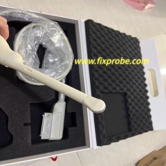 Medison EVN4-9 Intra Cavity transducer Probe Repair and Sale