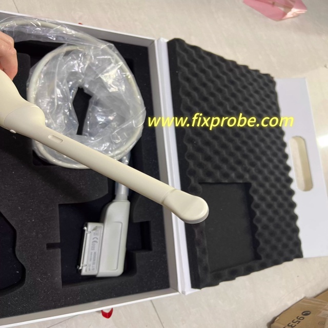 Medison EVN4-9 Intra Cavity transducer Probe Repair and Sale