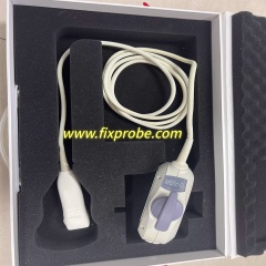 GE M5Sc-D Heart Probe Repair and Sale