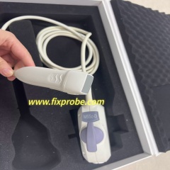 GE M5Sc-D Heart Probe Repair and Sale