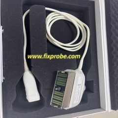 GE M5Sc-D Heart Probe Repair and Sale