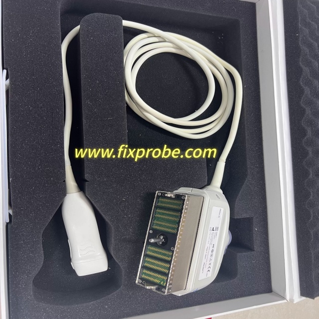 GE M5Sc-D Heart Probe Repair and Sale