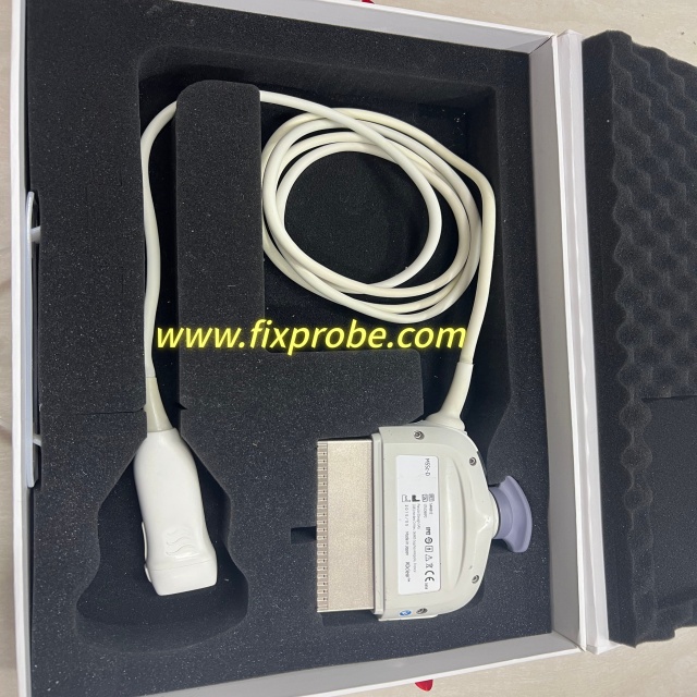 GE M5Sc-D Heart Probe Repair and Sale