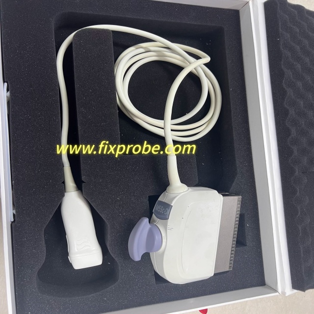 GE M5Sc-D Heart Probe Repair and Sale