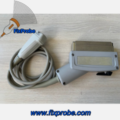 HP 21215A  Ultrasound Probe Repair and sale