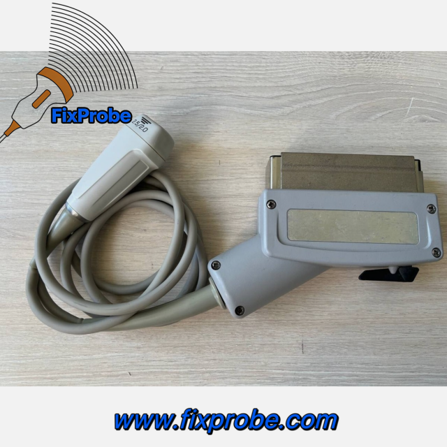 HP 21215A  Ultrasound Probe Repair and sale