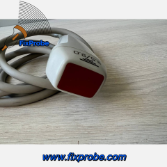 HP 21215A  Ultrasound Probe Repair and sale