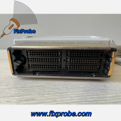 HP 21215A  Ultrasound Probe Repair and sale